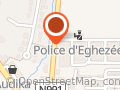ASBL Fréquence Eghezée