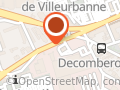 Verrerie Villeurbannaise