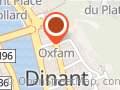 Hans Anders Dinant