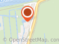 B & B Bestratingen