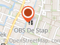 Openbare Basisschool De Stap