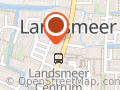 Gall & Gall Landsmeer