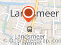 Taste of Landsmeer