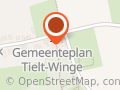VVV Dienst-Toerisme-Huize Hageland