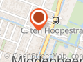Marees Zelf Tank Service B.v.