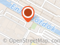 Stichting Blusse van Oud-Alblas
