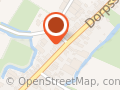 Tomex IJzerwerken