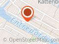 Qikker Online