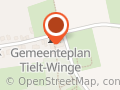 Barravel Tielt-Winge