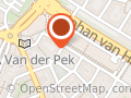 Schnitzelplace