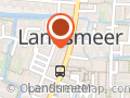 Sport-Natural Landsmeer
