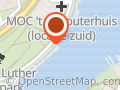 Beweging de