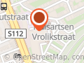 STACH x The Social Hub Amsterdam City