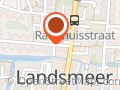 Sportstudio Landsmeer