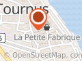 Traces TPI France