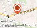 Leijten Bv Aannemingsbedrijf