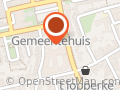 Podotherapie Restiau
