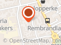 Bed and Breakfast Mieke