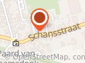 Cafetaria De Schans