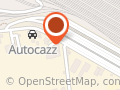 CARROSSERIE AUTOCAZZ