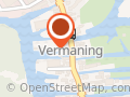 Staneke onderhoud