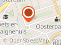 Openbare Basisschool Aldoende