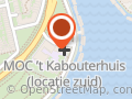 Stichting 't Kabouterhuis