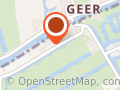 Visser Rietdekkersbedrijf Gebr