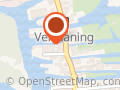 viss-is klus- en onderhoudsbedrijf