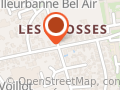 Association les 3D
