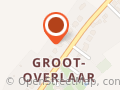 Welzijn & Werk