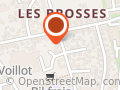 Service auto Villeurbanne