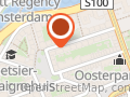 Stichting Membre Da Boeng