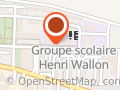 Cercle d'Escrime Vaudais