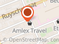 Amlex Travel
