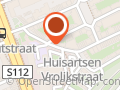 Lunch van huis