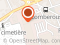 Sikkens Solutions Villeurbanne