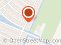 Kleurenadviesbureau Rood