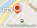 Van Diepen Juridisch Adviesbureau