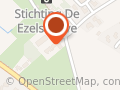 Maatschap H.C.M. Hendriks en L.L.M. Hendriks