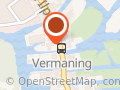 Het Leerpunt