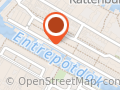 Kaldenbach Recruitment B.v.