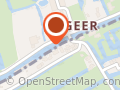 Van Betten Real Estate B.V.