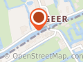 Van Betten Retail Vastgoed Adviseurs B.v.