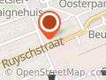 De Lange Adem