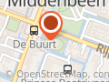 Beemsterkerk