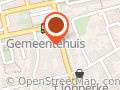 Voetcentrum Rijen