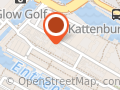 't Raedthuys Doetinchem