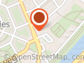 Button Right Amsterdam
