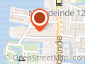 Microcement Shop Amsterdam